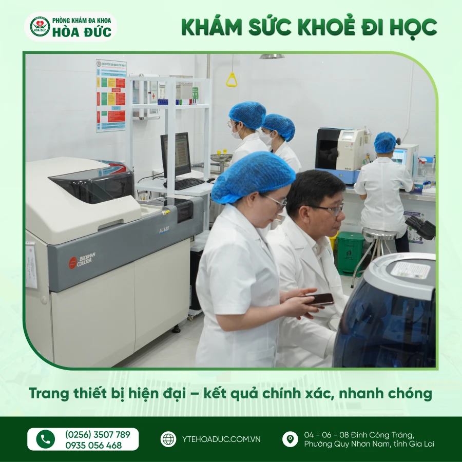 KSK đi học 3