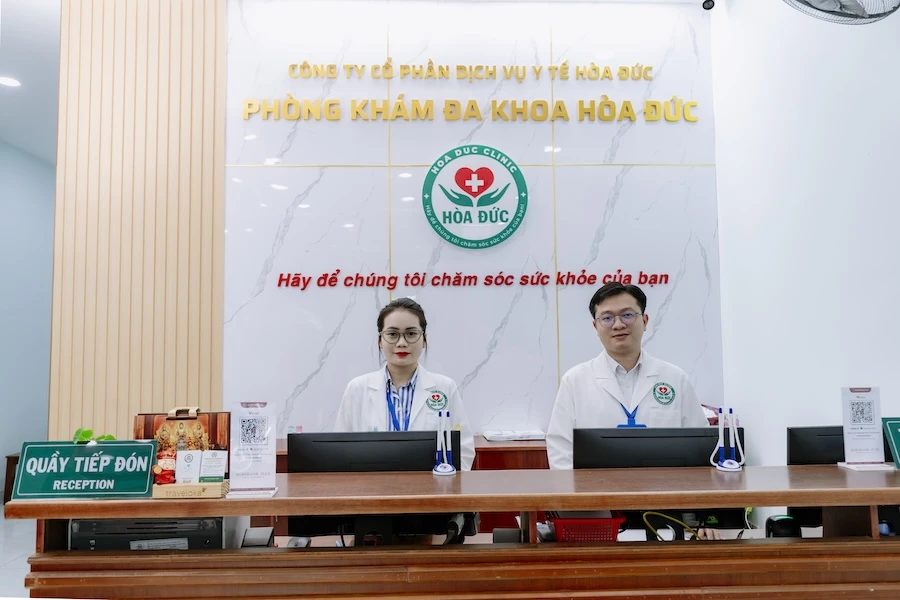 Khám sức khỏe lái xe 1H7A7522 Khám sức khỏe lái xe 1H7A7522